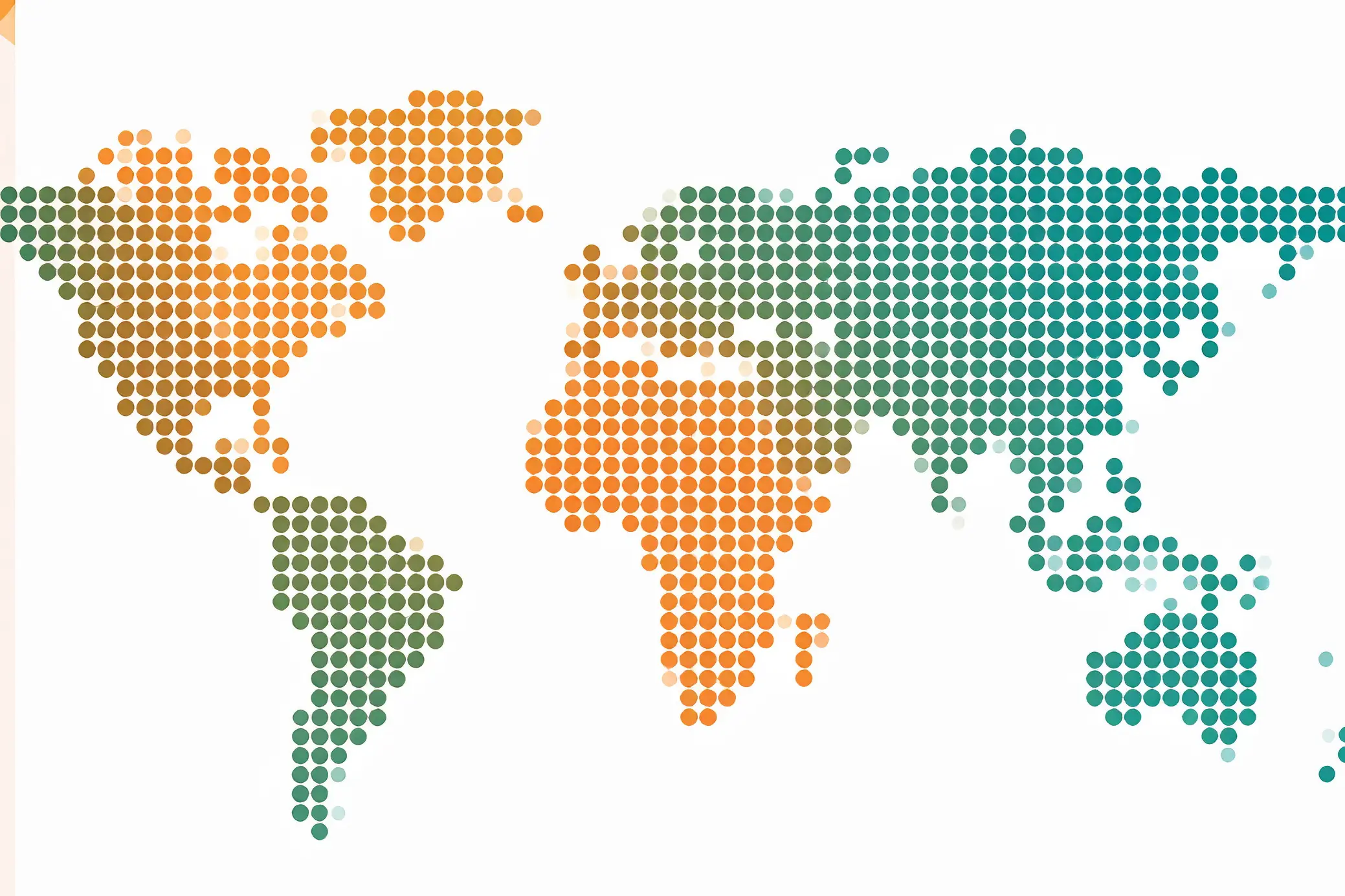 Unilab global supply network