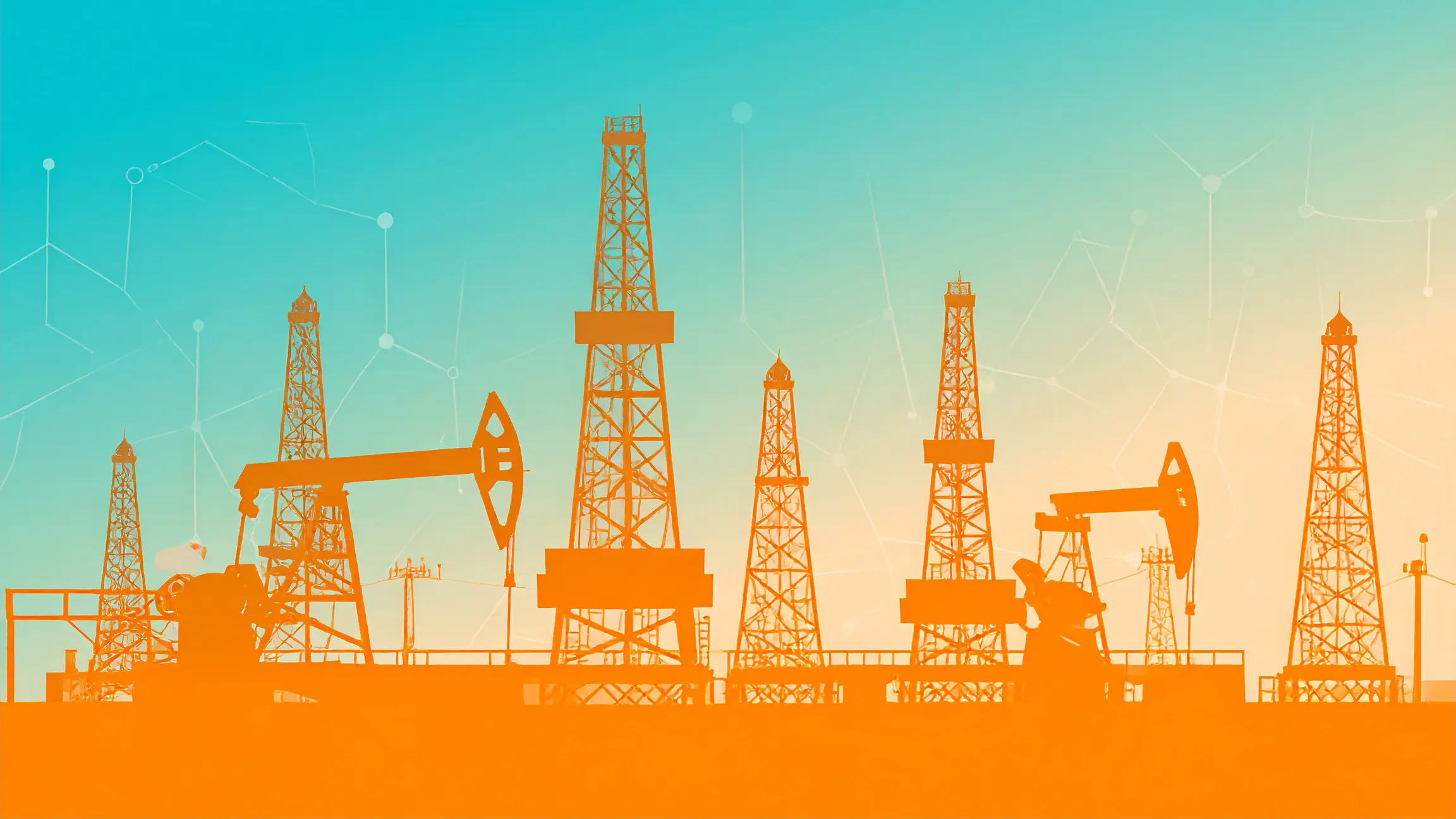 Unilab Office Contact Banner