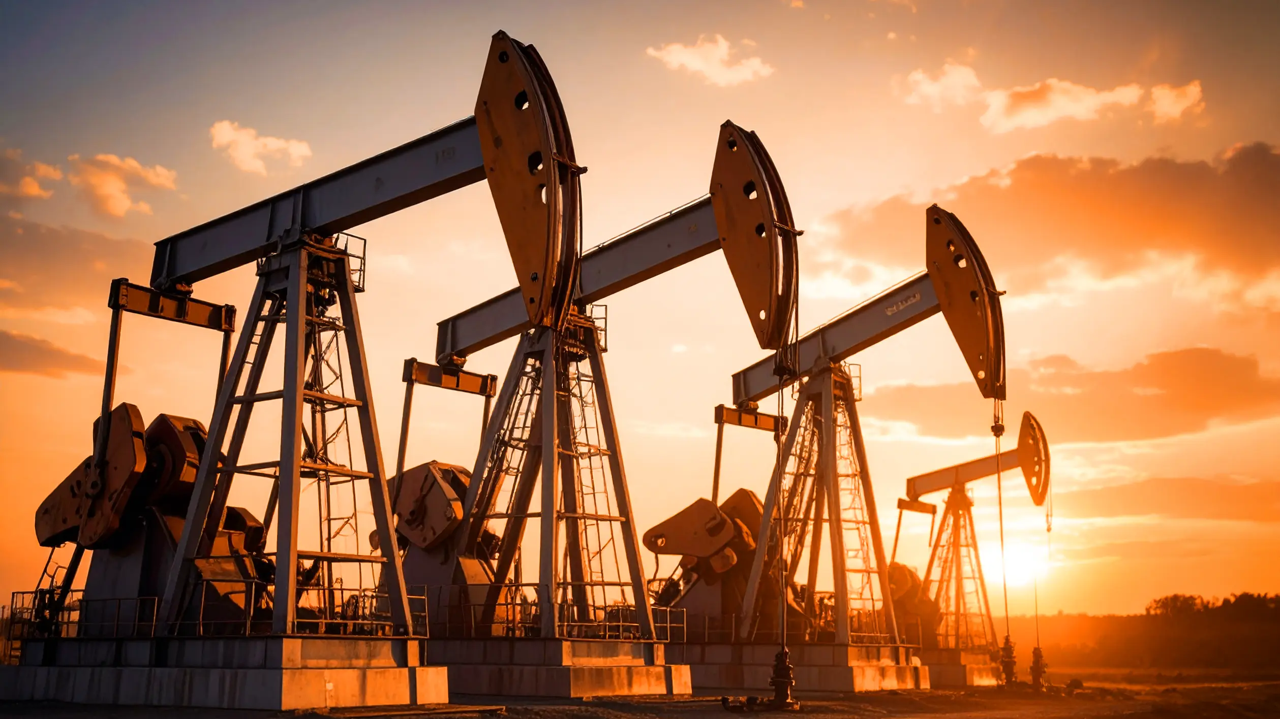 Chemical laboratory background