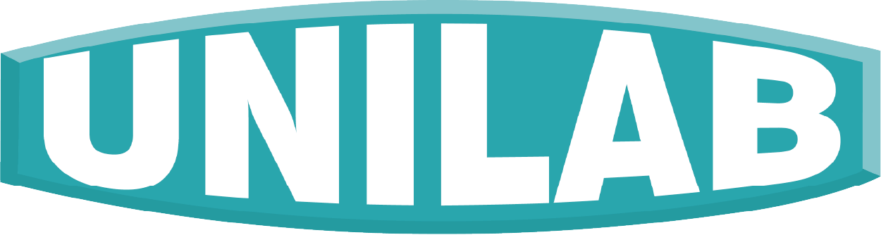 Unilab Chemicals Logo